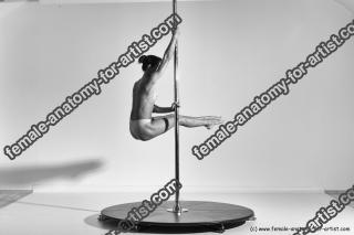 poledance reference 04 26